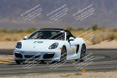media/Apr-05-2025-PCA San Diego (Sat) [[2977f3371d]]/4-Yellow Group/Session 3 (Turn 16)/